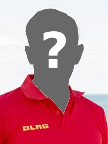 Leiter Ausbildung: Magnus Pollmann