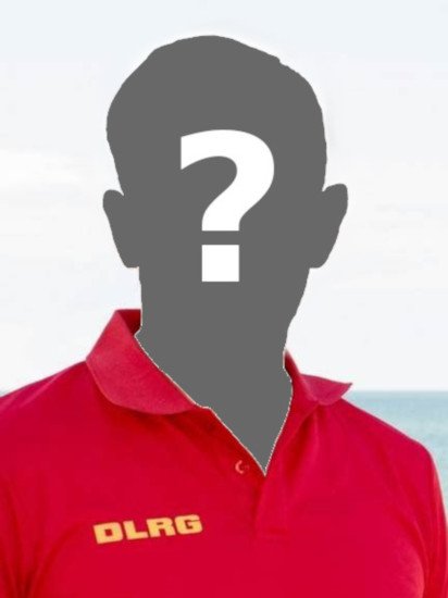 Stellvertretender Jugendleiter: Magnus Pollmann