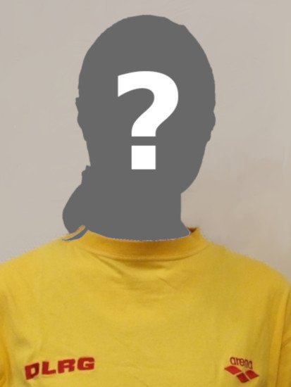 Öffentlichkeitsabeit: Hier könnte Ihr Name stehen