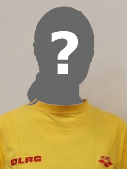 Stellvertretende Jugendleiterin: Lotta Jatzko